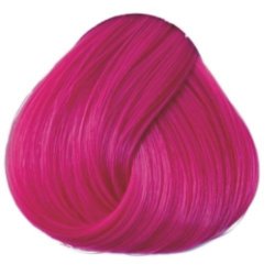 Rosa Haare färben - Günstig Directions Haarfarben kaufen Schweiz