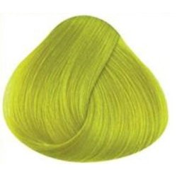 Günstig Directions Haarfarben kaufen Schweiz