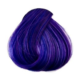 Blaue Haare Färben - Günstig Directions Haarfarben kaufen Schweiz