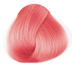 Günstig Directions Haarfarben kaufen Schweiz