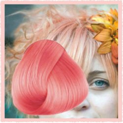 Günstig Directions Haarfarben kaufen Schweiz