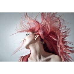 Günstig Directions Haarfarben kaufen Schweiz