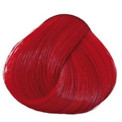 Rote Haare Färben - Günstig Directions Haarfarben kaufen Schweiz