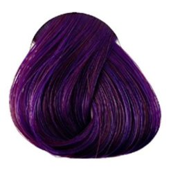 Lila Haare - Günstig mit Directions Haarfarben kaufen Schweiz
