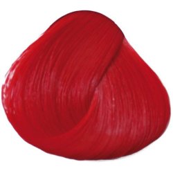 Rote Haare Färben - Günstig Directions Haarfarben kaufen Schweiz