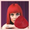 Rote Haare Färben - Günstig Directions Haarfarben kaufen Schweiz