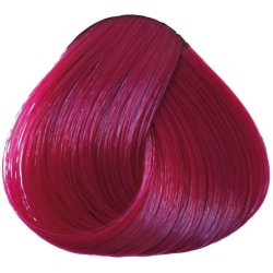 Rosa Haare Tönen - Günstig Directions Haarfarben kaufen Schweiz