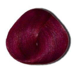 Rote Haare Färben - Günstig Directions Haarfarben kaufen Schweiz