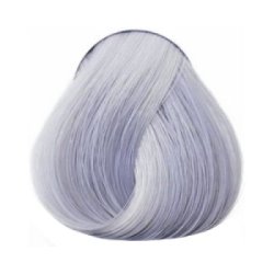 Günstig Directions Haarfarben kaufen Schweiz