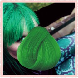 Günstig Directions Haarfarben kaufen Schweiz