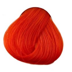 Orangene Haare Färben - Günstig Directions Haarfarben kaufen Schweiz
