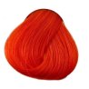 Orangene Haare Färben - Günstig Directions Haarfarben kaufen Schweiz