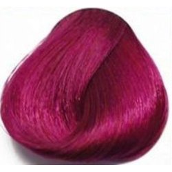 Rosa Haare Färben - Günstig Directions Haarfarben kaufen Schweiz