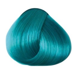 Tuerkise Haare färben - Günstig Directions Haarfarben kaufen Schweiz