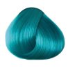 Tuerkise Haare färben - Günstig Directions Haarfarben kaufen Schweiz
