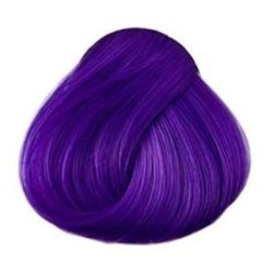Lila Haare - Günstig mit Directions Haarfarben kaufen Schweiz