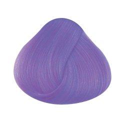 Lila Haare - Günstig mit Directions Haarfarben kaufen Schweiz