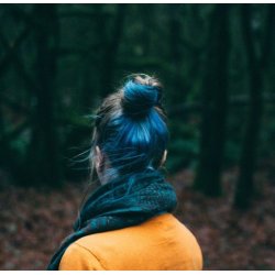 Günstig Directions Haarfarben kaufen Schweiz