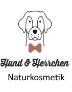 Hund & Herrchen
