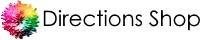 Directions Shop